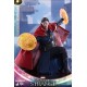 Doctor Strange Movie Masterpiece Action Figure 1/6 Doctor Strange 30 cm